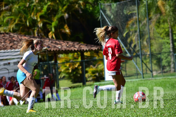 Buy your photos of the eventBig 8 Soccer  - 10 a 13/11/19 on Fotop