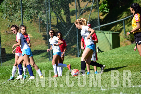 Buy your photos of the eventBig 8 Soccer  - 10 a 13/11/19 on Fotop