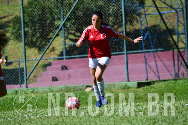 Buy your photos of the eventBig 8 Soccer  - 10 a 13/11/19 on Fotop