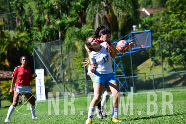 Buy your photos of the eventBig 8 Soccer  - 10 a 13/11/19 on Fotop