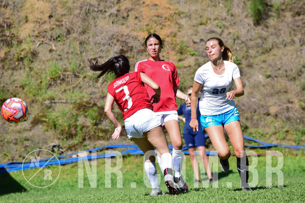 Buy your photos of the eventBig 8 Soccer  - 10 a 13/11/19 on Fotop