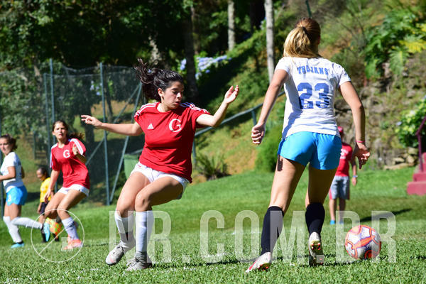 Buy your photos of the eventBig 8 Soccer  - 10 a 13/11/19 on Fotop