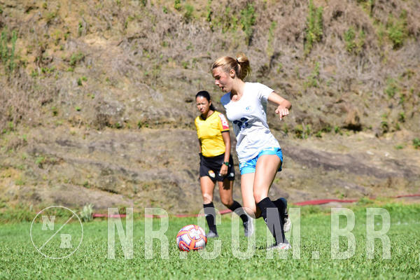 Buy your photos of the eventBig 8 Soccer  - 10 a 13/11/19 on Fotop