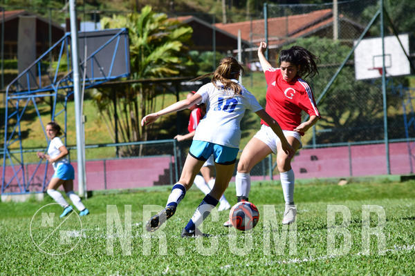 Buy your photos of the eventBig 8 Soccer  - 10 a 13/11/19 on Fotop