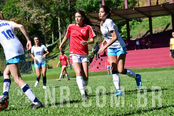 Buy your photos of the eventBig 8 Soccer  - 10 a 13/11/19 on Fotop