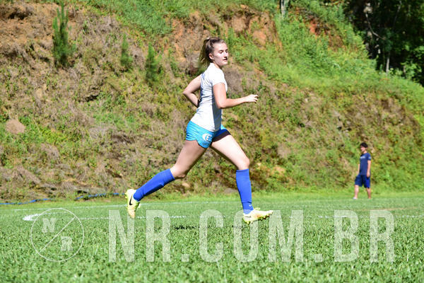 Buy your photos of the eventBig 8 Soccer  - 10 a 13/11/19 on Fotop