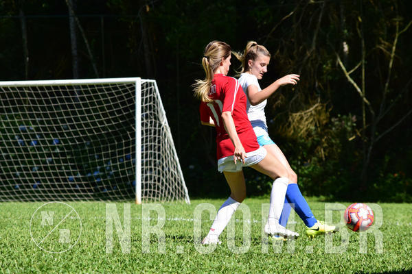 Buy your photos of the eventBig 8 Soccer  - 10 a 13/11/19 on Fotop