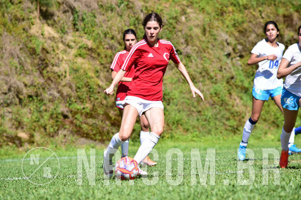 Buy your photos of the eventBig 8 Soccer  - 10 a 13/11/19 on Fotop