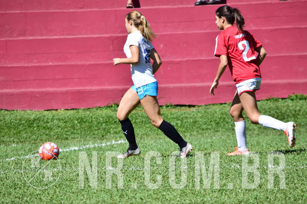 Buy your photos of the eventBig 8 Soccer  - 10 a 13/11/19 on Fotop