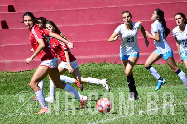 Buy your photos of the eventBig 8 Soccer  - 10 a 13/11/19 on Fotop