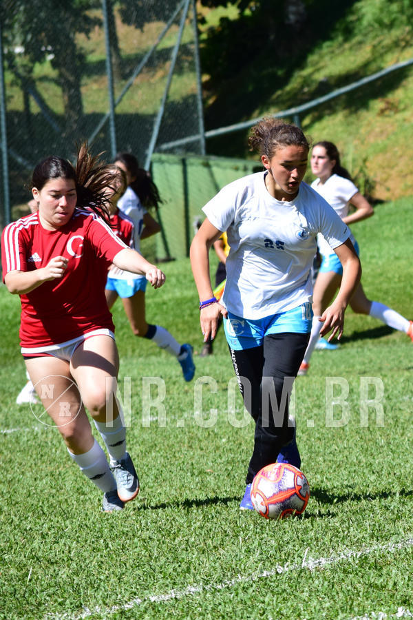 Buy your photos of the eventBig 8 Soccer  - 10 a 13/11/19 on Fotop