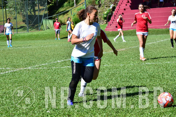 Buy your photos of the eventBig 8 Soccer  - 10 a 13/11/19 on Fotop