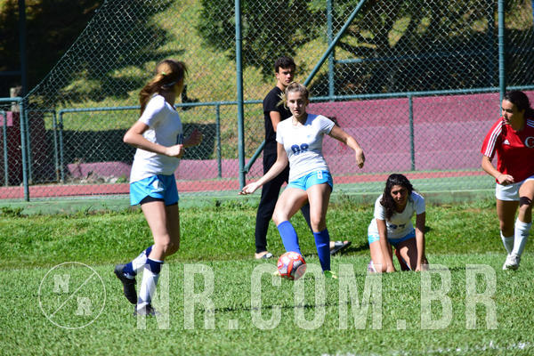 Buy your photos of the eventBig 8 Soccer  - 10 a 13/11/19 on Fotop