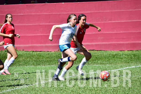 Buy your photos of the eventBig 8 Soccer  - 10 a 13/11/19 on Fotop