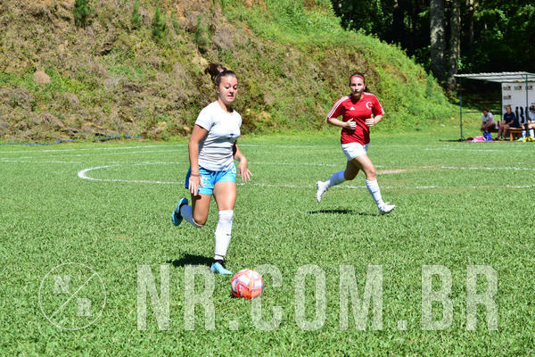 Buy your photos of the eventBig 8 Soccer  - 10 a 13/11/19 on Fotop