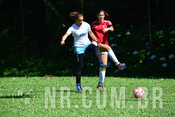 Buy your photos of the eventBig 8 Soccer  - 10 a 13/11/19 on Fotop