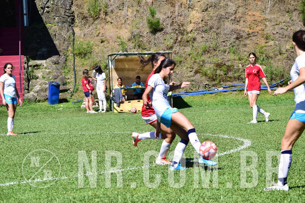 Buy your photos of the eventBig 8 Soccer  - 10 a 13/11/19 on Fotop