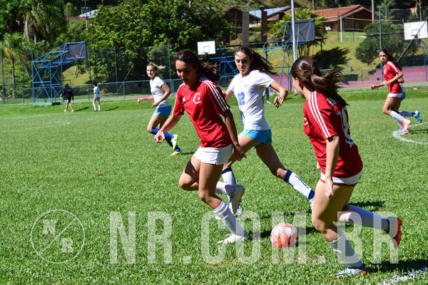 Buy your photos of the eventBig 8 Soccer  - 10 a 13/11/19 on Fotop