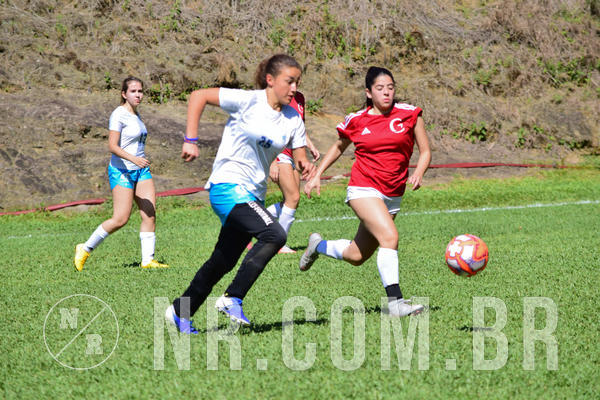 Buy your photos of the eventBig 8 Soccer  - 10 a 13/11/19 on Fotop