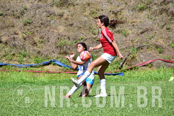 Buy your photos of the eventBig 8 Soccer  - 10 a 13/11/19 on Fotop