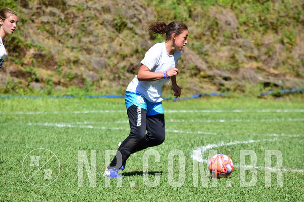 Buy your photos of the eventBig 8 Soccer  - 10 a 13/11/19 on Fotop