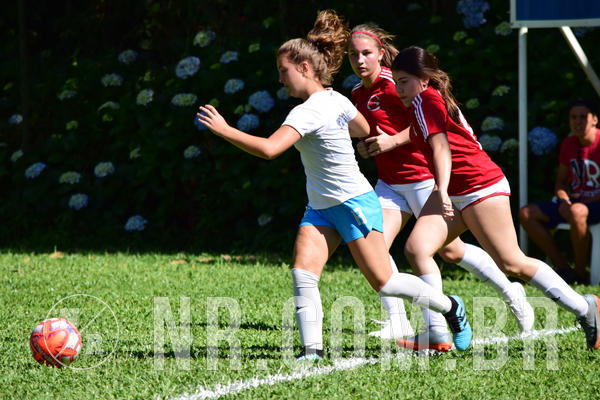 Buy your photos of the eventBig 8 Soccer  - 10 a 13/11/19 on Fotop