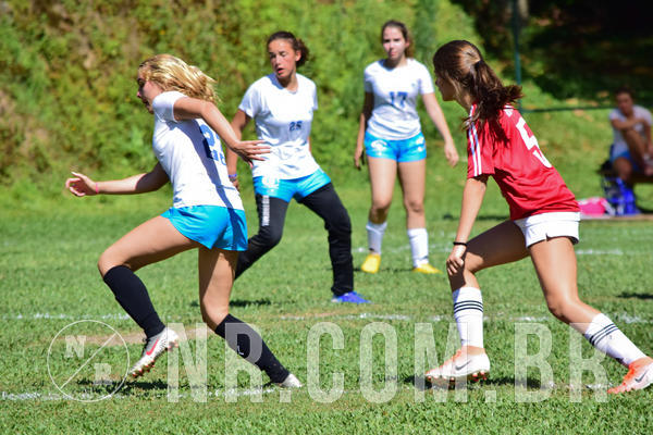 Buy your photos of the eventBig 8 Soccer  - 10 a 13/11/19 on Fotop