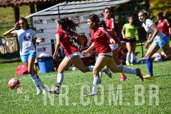 Buy your photos of the eventBig 8 Soccer  - 10 a 13/11/19 on Fotop