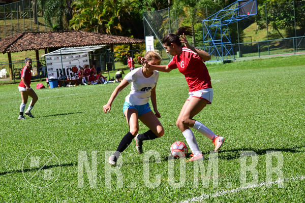 Buy your photos of the eventBig 8 Soccer  - 10 a 13/11/19 on Fotop