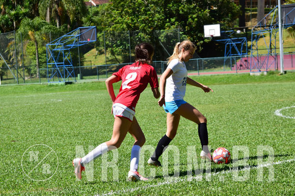 Buy your photos of the eventBig 8 Soccer  - 10 a 13/11/19 on Fotop