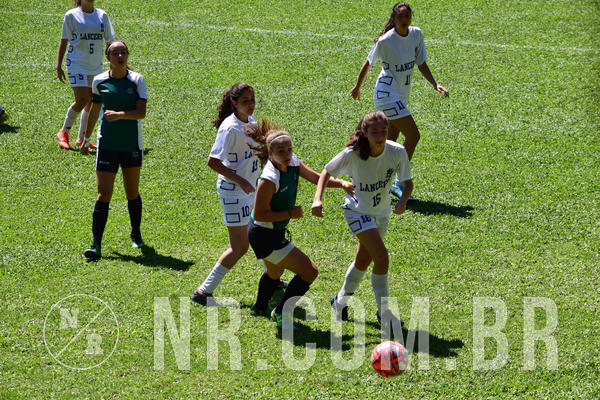 Buy your photos of the eventBig 8 Soccer  - 10 a 13/11/19 on Fotop