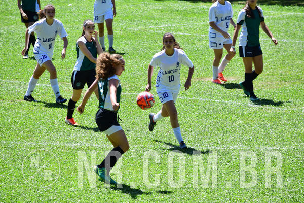 Buy your photos of the eventBig 8 Soccer  - 10 a 13/11/19 on Fotop