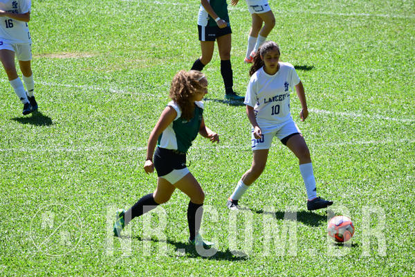 Buy your photos of the eventBig 8 Soccer  - 10 a 13/11/19 on Fotop