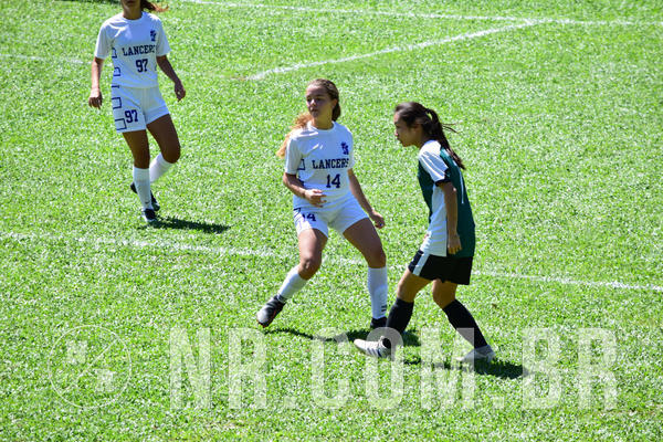 Buy your photos of the eventBig 8 Soccer  - 10 a 13/11/19 on Fotop