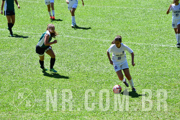 Buy your photos of the eventBig 8 Soccer  - 10 a 13/11/19 on Fotop