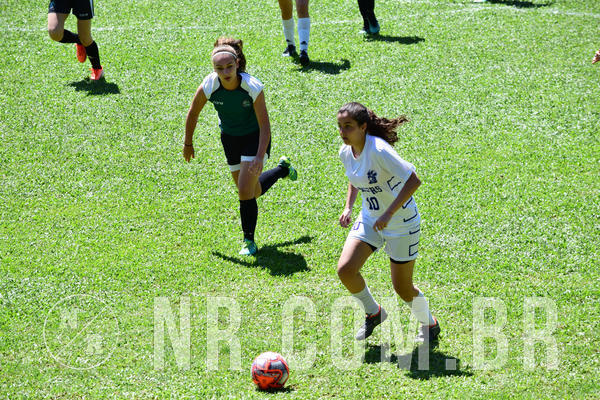 Buy your photos of the eventBig 8 Soccer  - 10 a 13/11/19 on Fotop