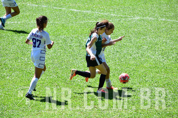 Buy your photos of the eventBig 8 Soccer  - 10 a 13/11/19 on Fotop