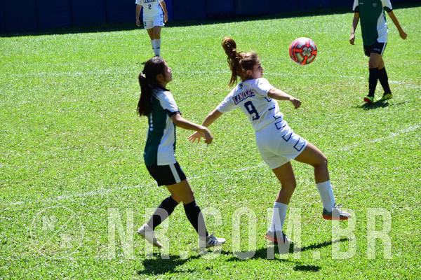 Buy your photos of the eventBig 8 Soccer  - 10 a 13/11/19 on Fotop