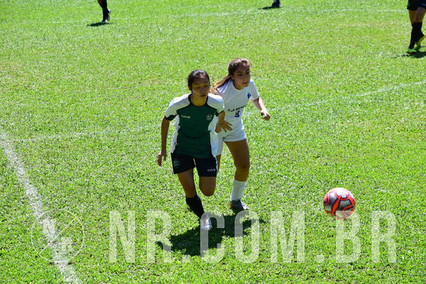 Buy your photos of the eventBig 8 Soccer  - 10 a 13/11/19 on Fotop