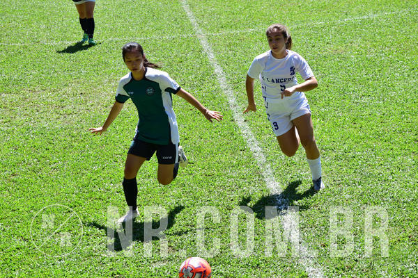 Buy your photos of the eventBig 8 Soccer  - 10 a 13/11/19 on Fotop