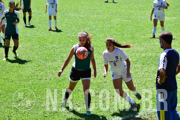 Buy your photos of the eventBig 8 Soccer  - 10 a 13/11/19 on Fotop