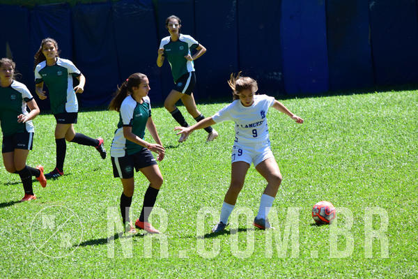 Buy your photos of the eventBig 8 Soccer  - 10 a 13/11/19 on Fotop