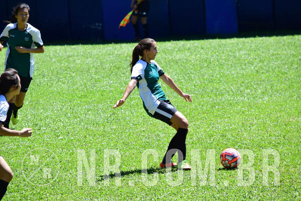 Buy your photos of the eventBig 8 Soccer  - 10 a 13/11/19 on Fotop