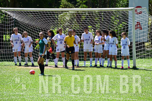 Buy your photos of the eventBig 8 Soccer  - 10 a 13/11/19 on Fotop