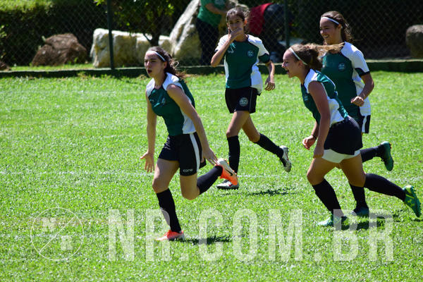 Buy your photos of the eventBig 8 Soccer  - 10 a 13/11/19 on Fotop