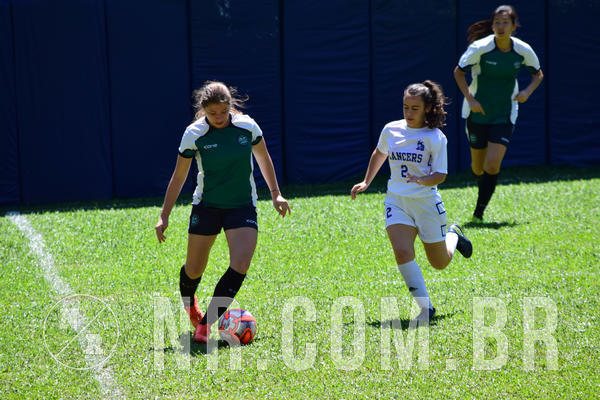 Buy your photos of the eventBig 8 Soccer  - 10 a 13/11/19 on Fotop