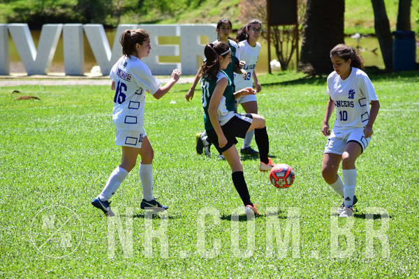 Buy your photos of the eventBig 8 Soccer  - 10 a 13/11/19 on Fotop