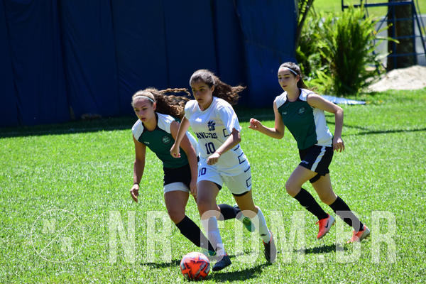 Buy your photos of the eventBig 8 Soccer  - 10 a 13/11/19 on Fotop