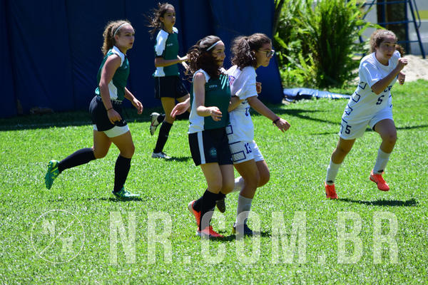 Buy your photos of the eventBig 8 Soccer  - 10 a 13/11/19 on Fotop