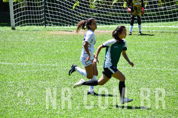 Buy your photos of the eventBig 8 Soccer  - 10 a 13/11/19 on Fotop